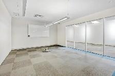 2255 Carling Ave | Full Floor Office for Lease in Ottawa West - Photo 5