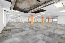 2255 Carling Ave | Full Floor Office for Lease in Ottawa West - Photo 11