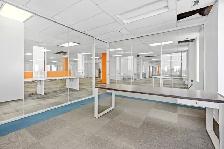 2255 Carling Ave | Full Floor Office for Lease in Ottawa West - Photo 15