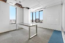 2255 Carling Ave | Full Floor Office for Lease in Ottawa West - Photo 16