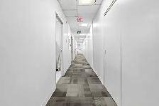 2255 Carling Ave | Full Floor Office for Lease in Ottawa West - Photo 20