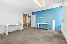 2255 Carling Ave | Full Floor Office for Lease in Ottawa West - Photo 22