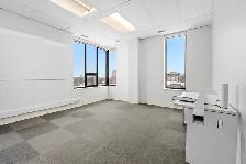 2255 Carling Ave | Full Floor Office for Lease in Ottawa West - Photo 23