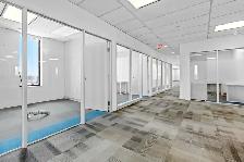 2255 Carling Ave | Full Floor Office for Lease in Ottawa West - Photo 24
