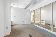 2255 Carling Ave | Full Floor Office for Lease in Ottawa West - Photo 28