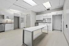 2255 Carling Ave | Full Floor Office for Lease in Ottawa West - Photo 31