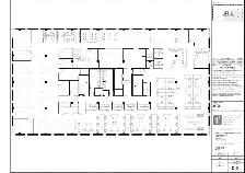 2255 Carling Ave | Full Floor Office for Lease in Ottawa West - Photo 33
