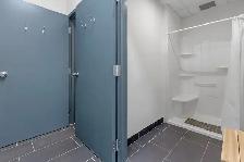 2255 Carling Ave | Full Floor Office for Lease in Ottawa West - Photo 38
