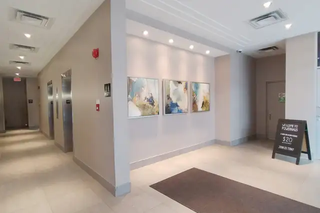 411 Roosevelt Ave. | Westboro Office Space for Lease - Photo 4