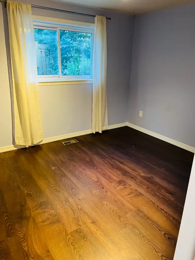 Room for rent - Photo 2