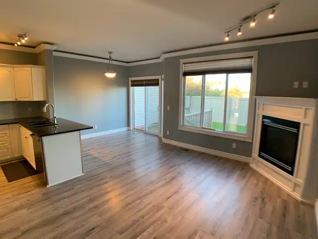 7-411 Williams Dr - Photo 2