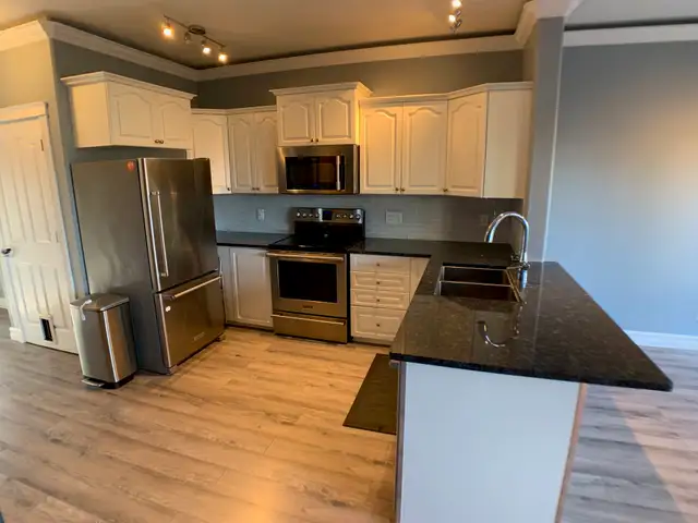 7-411 Williams Dr - Photo 3