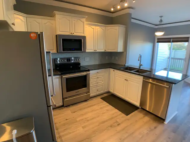 7-411 Williams Dr - Photo 4