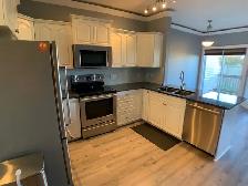 7-411 Williams Dr - Photo 4
