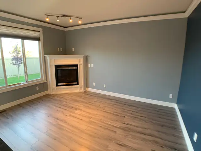 7-411 Williams Dr - Photo 5