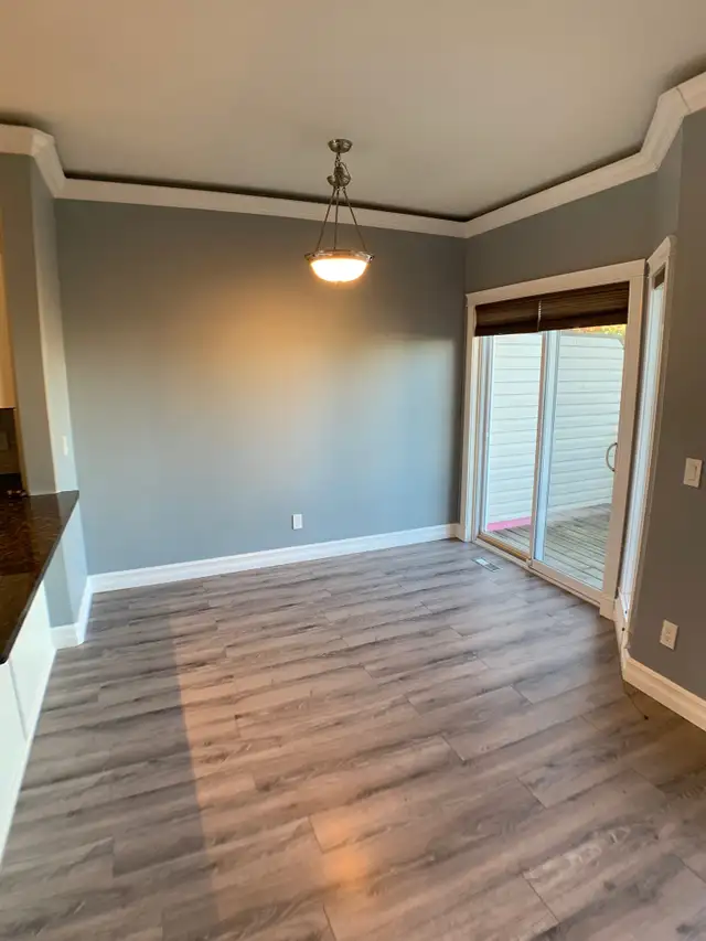 7-411 Williams Dr - Photo 6