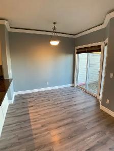 7-411 Williams Dr - Photo 6