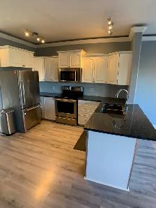 7-411 Williams Dr - Photo 7