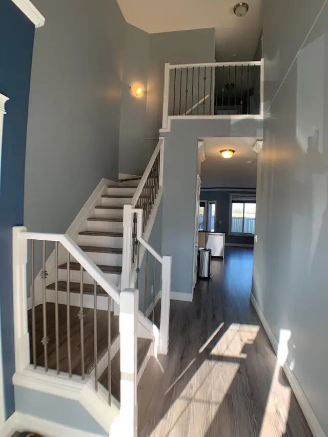 7-411 Williams Dr - Photo 8