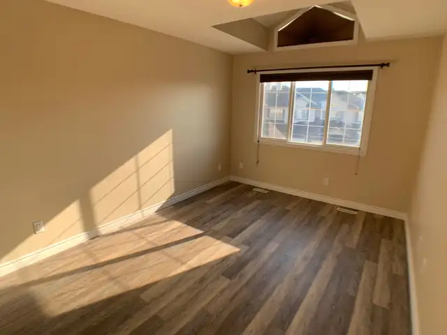 7-411 Williams Dr - Photo 9