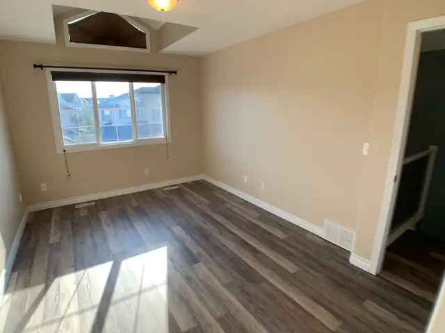 7-411 Williams Dr - Photo 10
