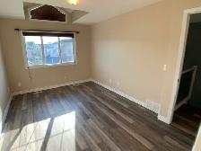 7-411 Williams Dr - Photo 10