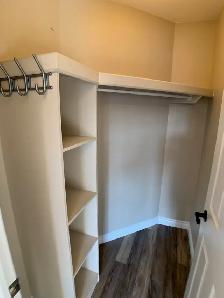 7-411 Williams Dr - Photo 11