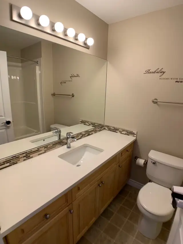 7-411 Williams Dr - Photo 12