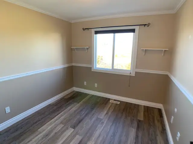 7-411 Williams Dr - Photo 13