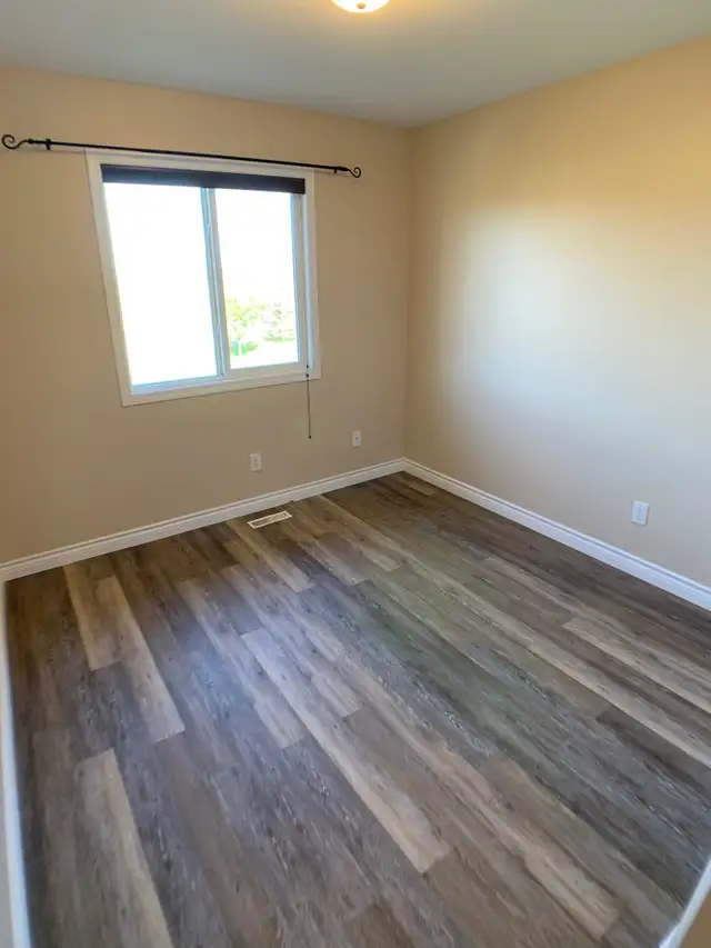 7-411 Williams Dr - Photo 14