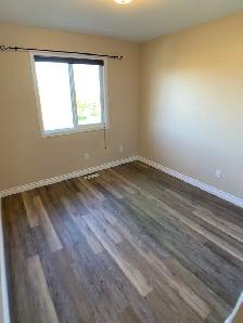 7-411 Williams Dr - Photo 14