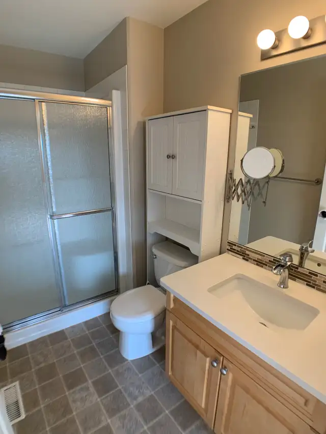 7-411 Williams Dr - Photo 15