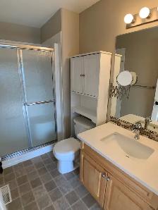 7-411 Williams Dr - Photo 15
