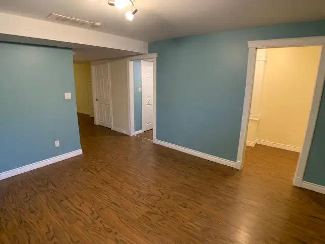 7-411 Williams Dr - Photo 16