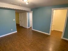 7-411 Williams Dr - Photo 16