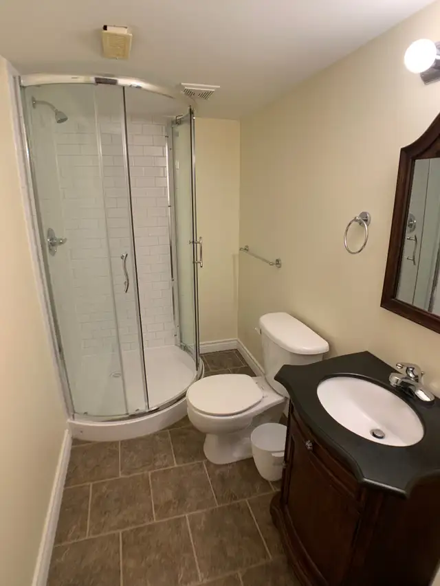 7-411 Williams Dr - Photo 17