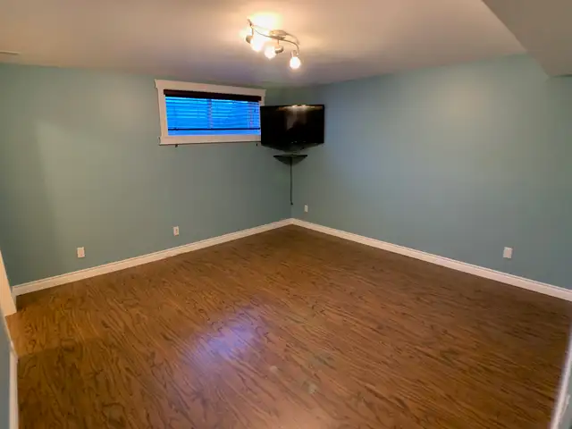 7-411 Williams Dr - Photo 18