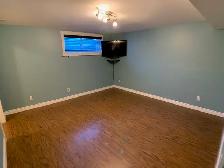 7-411 Williams Dr - Photo 18