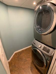 7-411 Williams Dr - Photo 19