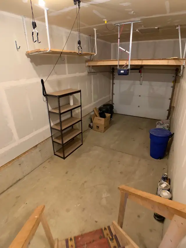7-411 Williams Dr - Photo 20