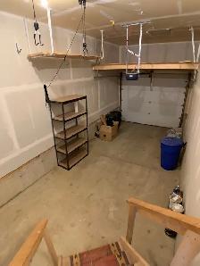 7-411 Williams Dr - Photo 20
