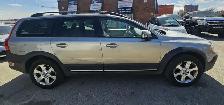 This Sport Utility Vehicle (SUV)/Multi-Purpose Vehicle (MPV) pow - Photo 8