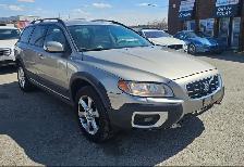 This Sport Utility Vehicle (SUV)/Multi-Purpose Vehicle (MPV) pow - Photo 9