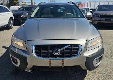 This Sport Utility Vehicle (SUV)/Multi-Purpose Vehicle (MPV) pow - Photo 10