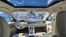 This Sport Utility Vehicle (SUV)/Multi-Purpose Vehicle (MPV) pow - Photo 11