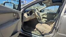 This Sport Utility Vehicle (SUV)/Multi-Purpose Vehicle (MPV) pow - Photo 12