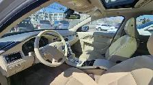 This Sport Utility Vehicle (SUV)/Multi-Purpose Vehicle (MPV) pow - Photo 13