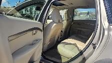 This Sport Utility Vehicle (SUV)/Multi-Purpose Vehicle (MPV) pow - Photo 14