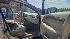 This Sport Utility Vehicle (SUV)/Multi-Purpose Vehicle (MPV) pow - Photo 15