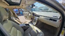This Sport Utility Vehicle (SUV)/Multi-Purpose Vehicle (MPV) pow - Photo 16